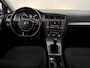 Volkswagen Golf 1.2 TSI CUP Edition Airco, Cruise control, Parkeersensoren, Lichtmetalen velgen, Stoelverwarming, A start stop, Radio