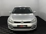 Volkswagen Golf 1.2 TSI CUP Edition Airco, Cruise control, Parkeersensoren, Lichtmetalen velgen, Stoelverwarming, A start stop, Radio