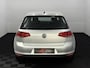 Volkswagen Golf 1.2 TSI CUP Edition Airco, Cruise control, Parkeersensoren, Lichtmetalen velgen, Stoelverwarming, A start stop, Radio