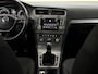 Volkswagen Golf 1.2 TSI CUP Edition Airco, Cruise control, Parkeersensoren, Lichtmetalen velgen, Stoelverwarming, A start stop, Radio