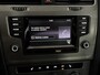 Volkswagen Golf 1.2 TSI CUP Edition Airco, Cruise control, Parkeersensoren, Lichtmetalen velgen, Stoelverwarming, A start stop, Radio