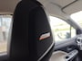 Nissan Micra 1.0 IG-T Tekna | KEYLESS | BOSE AUDIOSYSTEEM | 360 CAMERA | AIRCO