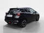 Nissan Micra 1.0 IG-T Tekna | KEYLESS | BOSE AUDIOSYSTEEM | 360 CAMERA | AIRCO