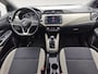 Nissan Micra 1.0 IG-T Tekna | KEYLESS | BOSE AUDIOSYSTEEM | 360 CAMERA | AIRCO