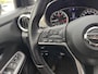 Nissan Micra 1.0 IG-T Tekna | KEYLESS | BOSE AUDIOSYSTEEM | 360 CAMERA | AIRCO