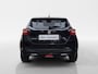 Nissan Micra 1.0 IG-T Tekna | KEYLESS | BOSE AUDIOSYSTEEM | 360 CAMERA | AIRCO