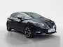 Nissan Micra 1.0 IG-T Tekna | KEYLESS | BOSE AUDIOSYSTEEM | 360 CAMERA | AIRCO