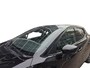 Nissan Micra 1.0 IG-T Tekna | KEYLESS | BOSE AUDIOSYSTEEM | 360 CAMERA | AIRCO