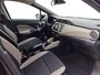 Nissan Micra 1.0 IG-T Tekna | KEYLESS | BOSE AUDIOSYSTEEM | 360 CAMERA | AIRCO