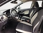 Nissan Micra 1.0 IG-T Tekna | KEYLESS | BOSE AUDIOSYSTEEM | 360 CAMERA | AIRCO