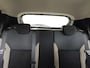 Nissan Micra 1.0 IG-T Tekna | KEYLESS | BOSE AUDIOSYSTEEM | 360 CAMERA | AIRCO