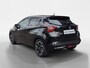 Nissan Micra 1.0 IG-T Tekna | KEYLESS | BOSE AUDIOSYSTEEM | 360 CAMERA | AIRCO