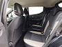 Nissan Micra 1.0 IG-T Tekna | KEYLESS | BOSE AUDIOSYSTEEM | 360 CAMERA | AIRCO