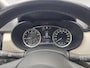 Nissan Micra 1.0 IG-T Tekna | KEYLESS | BOSE AUDIOSYSTEEM | 360 CAMERA | AIRCO