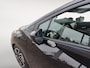Nissan Micra 1.0 IG-T Tekna | KEYLESS | BOSE AUDIOSYSTEEM | 360 CAMERA | AIRCO