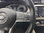 Nissan Micra 1.0 IG-T Tekna | KEYLESS | BOSE AUDIOSYSTEEM | 360 CAMERA | AIRCO