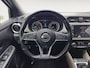 Nissan Micra 1.0 IG-T Tekna | KEYLESS | BOSE AUDIOSYSTEEM | 360 CAMERA | AIRCO