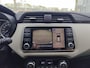 Nissan Micra 1.0 IG-T Tekna | KEYLESS | BOSE AUDIOSYSTEEM | 360 CAMERA | AIRCO