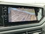 Volkswagen Polo 1.0TSI/110PK R-Line DSG · Panoramadak · Camera · Apple/Android Car Play · Garantie t/m 09-03-2027 of 100.000km