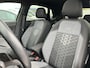 Volkswagen Polo 1.0TSI/110PK R-Line DSG · Panoramadak · Camera · Apple/Android Car Play · Garantie t/m 09-03-2027 of 100.000km