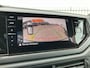 Volkswagen Polo 1.0TSI/110PK R-Line DSG · Panoramadak · Camera · Apple/Android Car Play · Garantie t/m 09-03-2027 of 100.000km