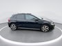 Volkswagen Polo 1.0TSI/110PK R-Line DSG · Panoramadak · Camera · Apple/Android Car Play · Garantie t/m 09-03-2027 of 100.000km