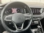 Volkswagen Polo 1.0TSI/110PK R-Line DSG · Panoramadak · Camera · Apple/Android Car Play · Garantie t/m 09-03-2027 of 100.000km