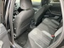 Volkswagen Polo 1.0TSI/110PK R-Line DSG · Panoramadak · Camera · Apple/Android Car Play · Garantie t/m 09-03-2027 of 100.000km