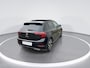 Volkswagen Polo 1.0TSI/110PK R-Line DSG · Panoramadak · Camera · Apple/Android Car Play · Garantie t/m 09-03-2027 of 100.000km