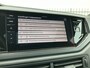 Volkswagen Polo 1.0TSI/110PK R-Line DSG · Panoramadak · Camera · Apple/Android Car Play · Garantie t/m 09-03-2027 of 100.000km