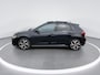 Volkswagen Polo 1.0TSI/110PK R-Line DSG · Panoramadak · Camera · Apple/Android Car Play · Garantie t/m 09-03-2027 of 100.000km