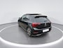 Volkswagen Polo 1.0TSI/110PK R-Line DSG · Panoramadak · Camera · Apple/Android Car Play · Garantie t/m 09-03-2027 of 100.000km