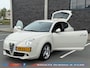 Alfa Romeo MiTo 1.4 Distinctive | Climate | Distributie '24 | Onderhoud Aanwezig