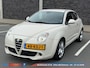 Alfa Romeo MiTo 1.4 Distinctive | Climate | Distributie '24 | Onderhoud Aanwezig