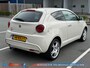 Alfa Romeo MiTo 1.4 Distinctive | Climate | Distributie '24 | Onderhoud Aanwezig