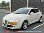 Alfa Romeo MiTo 1.4 Distinctive | Climate | Distributie '24 | Onderhoud Aanwezig