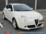 Alfa Romeo MiTo 1.4 Distinctive | Climate | Distributie '24 | Onderhoud Aanwezig