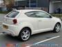 Alfa Romeo MiTo 1.4 Distinctive | Climate | Distributie '24 | Onderhoud Aanwezig