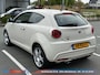 Alfa Romeo MiTo 1.4 Distinctive | Climate | Distributie '24 | Onderhoud Aanwezig