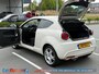 Alfa Romeo MiTo 1.4 Distinctive | Climate | Distributie '24 | Onderhoud Aanwezig