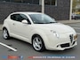Alfa Romeo MiTo 1.4 Distinctive | Climate | Distributie '24 | Onderhoud Aanwezig