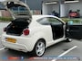 Alfa Romeo MiTo 1.4 Distinctive | Climate | Distributie '24 | Onderhoud Aanwezig