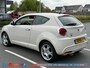 Alfa Romeo MiTo 1.4 Distinctive | Climate | Distributie '24 | Onderhoud Aanwezig