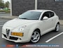 Alfa Romeo MiTo 1.4 Distinctive | Climate | Distributie '24 | Onderhoud Aanwezig