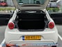 Alfa Romeo MiTo 1.4 Distinctive | Climate | Distributie '24 | Onderhoud Aanwezig