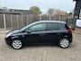 Opel Corsa 1.2-16V '111' Edition 5-drs