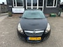 Opel Corsa 1.2-16V '111' Edition 5-drs