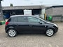 Opel Corsa 1.2-16V '111' Edition 5-drs