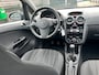 Opel Corsa 1.2-16V '111' Edition 5-drs