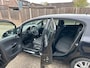 Opel Corsa 1.2-16V '111' Edition 5-drs